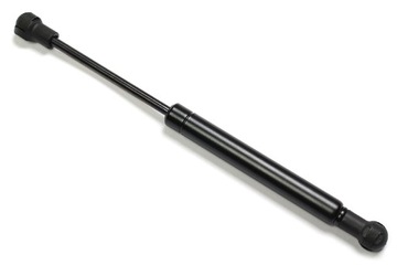 Volvo s60 s80 v70 gas shock absorber shock absorber hood, фото