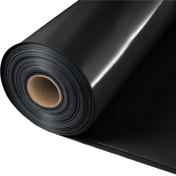 Insulating foil construction 0, 20mm 4mx25m 100m2, фото