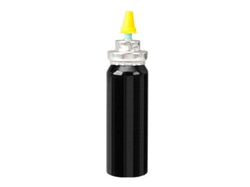 Liner gas pepper to paralizatrow scorpy 200 500, фото
