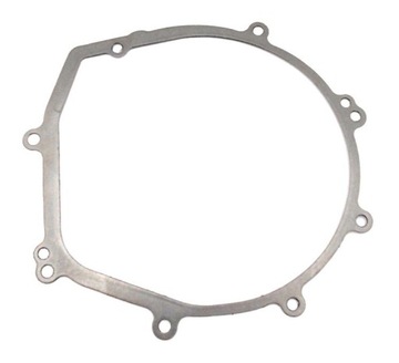 Gasket generator kawasaki vn 1600 vulcan 03-, фото