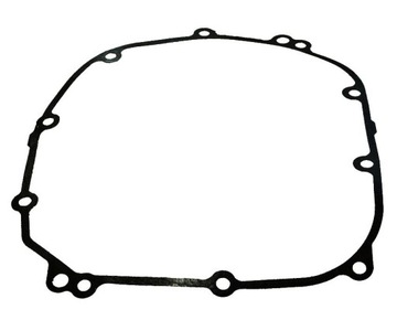 Gasket grip kawasaki з 1000 10-17 new, фото