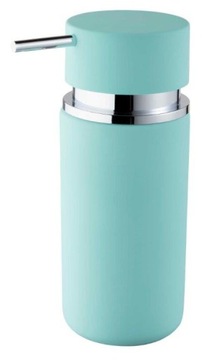Dispenser bisk round 300 ml, фото