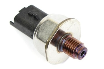 Pressure sensor fuel 55pp34 - 01 9670076780, фото