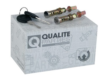 Repair kit lock door handle alhambra galaxy sharan, фото