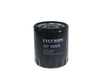 Grease filter land rover discovery 25td 99 - filtron op580/ 5 filtron, фото