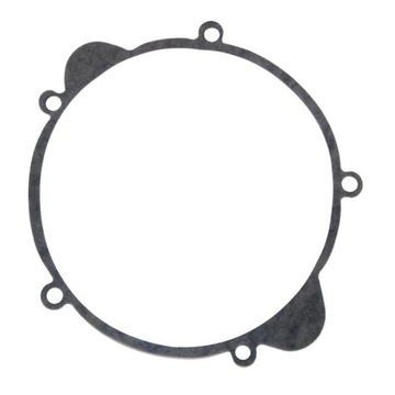 Gasket grip ktm sx 85 105, фото