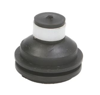Renault kangoo 2 modus rubber clip covers motor, фото