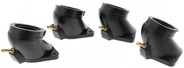 Flange carburetor yamaha xvz 1300 tf royal star vent, фото