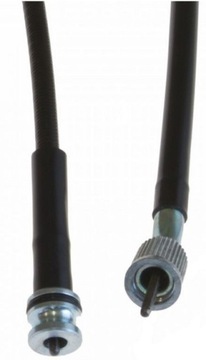 Rope dashboards suzuki dr 125 85-00, фото