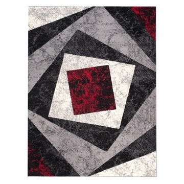 Carpet cheap 250x300 bcf cheap carpet k855a, фото