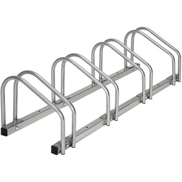 Rack unicorn tectake shades of gray, фото