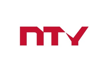 Nty finger leverage, фото