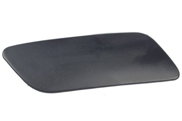 Audi a6 c6 cap washer headlights right, фото