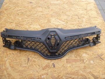 Renault twingo 3 lattice 622566433r, фото