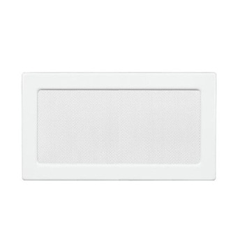 17x37 lattice fireplace ventilation 7 colors, фото