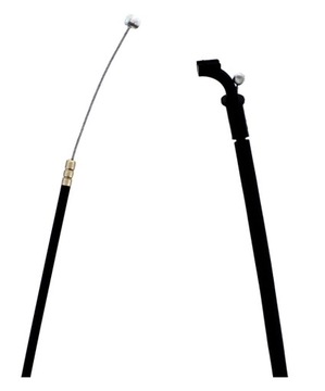Rope suction thrust triumph daytona 750 900 1200, фото
