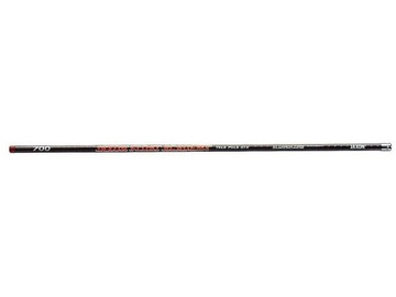 Wedge jaxon wj-fap600tx 128 centimeters - 580 centimeters, фото
