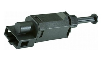 Vw bora caddy transporter t4 switch light stop, фото