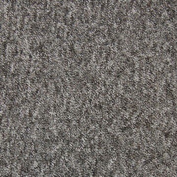 Coating carpet superstar 2m 3m 4m 5m certified, фото