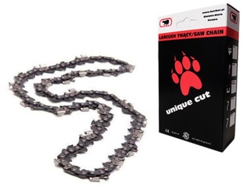 Baribal chain to saws 3/ 8 1, 3mm 57 lights, фото