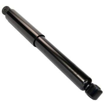 Shock absorber ass opel antara chevrolet captiva!!, фото