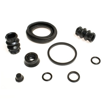 Repair kit caliper ass opel astra g zafira b 41mm, фото