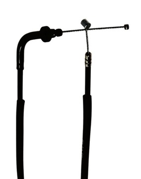 Rope suction thrust honda vf 1000 r 84-86 new, фото