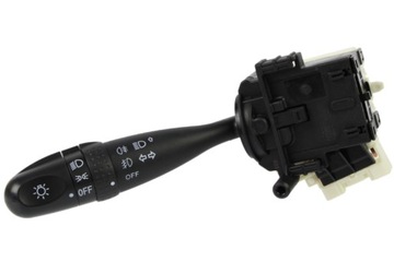 Suzuki grand vitara swift switch light switch, фото