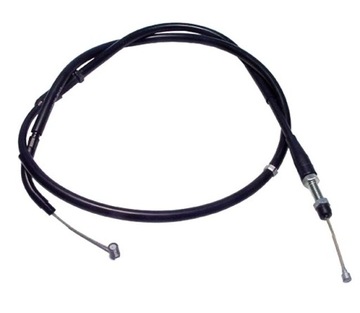 Rope grip thrust yamaha fz1 1000 fazer 06-14 new, фото