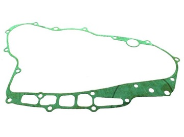 Gasket grip honda trx 450 r sportrax 04-05, фото