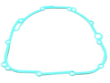 Gasket grip kawasaki zx-9r 900 ninja 94-97 new, фото