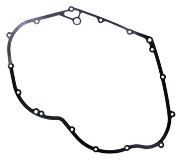 Gasket grip yamaha xvs 1300 darkly star, фото