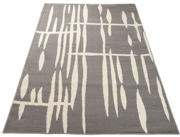 Carpet 300x400 colored carpets plush bcf t967gr, фото