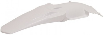 Rear wing yamaha yz 85 sw 17/ 14 goals rad, фото