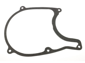 Gasket generator honda cy 50 80 k, фото