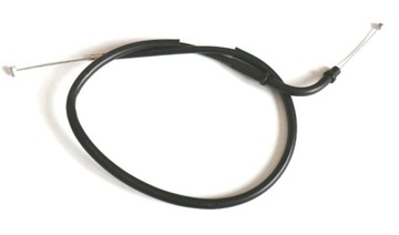 Gas line thrust yamaha fz 750 genesis 85 - 94 new, фото