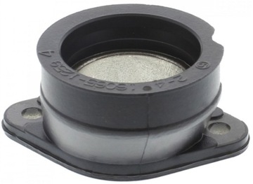 Flange carburetor kawasaki zr 750 d zephyr 96-99, фото