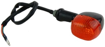 Turn signal front left shineray atv150, фото