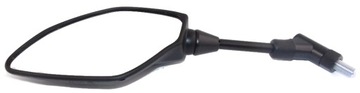 Mirror left yamaha xt 1200 з super tenere, фото