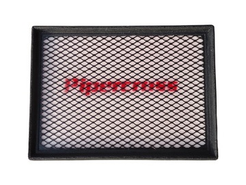 Pipercross tupp1690, фото