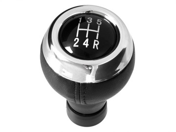 Handle the parking brake lever gear shifting 5b to mini cooper r55 r56 r58 r59 r60, фото