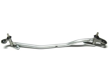 Механизм стеклоочистителя до audi a4 b6 b7 00 - 07 exeo, фото