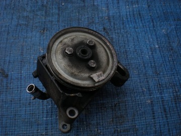 Насос гидроусилителя fiat linea 1.4 8v, фото