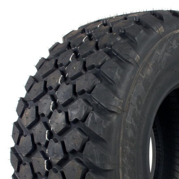 560 / 45r22. 5 шины MICHELIN CARGOXBIB HEAVY DUTY 152d