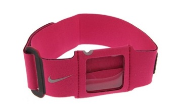 Ремешок для iPod Nano NIKE SPORT STRAP NRN06649OS