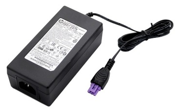 Новий блок живлення HP / 0957-2479 / 32V - 1560MA GW FV