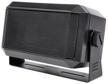 CB ВНЕШНИЙ ДОПОЛНИТЕЛЬНЫЙ ДИНАМИК 7W LS-250 SONAR