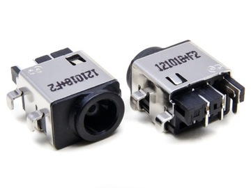 РАЗЪЕМ SAMSUNG RC520 RC530 RC720 RV511 RV520 720