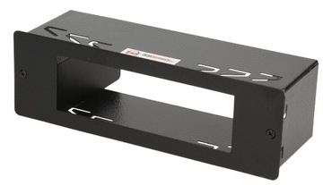 МЕТАЛЕВИЙ КАРКАС M-TECH LEGEND 2 PLUS A6B