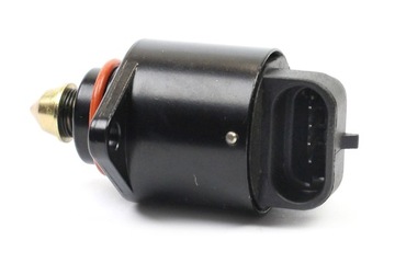 DAEWOO LANOS NUBIRA NEXIA ESPERO ШАГОВЫЙ ДВИГАТЕЛЬ
